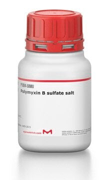 Polymyxin B Sulfate 100mg Polymyxin B Sulfate 100mg